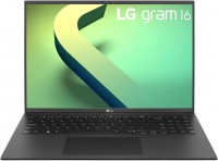 Ноутбук LG Gram 16 16Z90Q (16Z90Q-G.AA75Y)