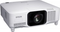 Zdjęcia - Projektor Epson EB-PU2116W 