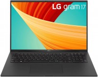 Ноутбук LG Gram 17 17Z90R (17Z90R-G.AA56Y)