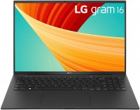 Ноутбук LG Gram 16 16Z90R (16Z90R-G.AA55Y)