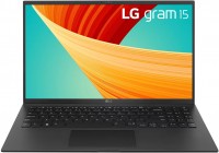 Ноутбук LG Gram 15 15Z90R