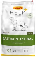 Zdjęcia - Karm dla psów Josera Help Gastrointestinal Dog 