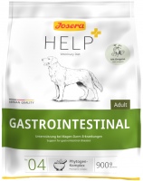 Корм для собак Josera Help Gastrointestinal Dog 