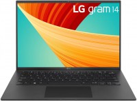 Ноутбук LG Gram 14 14Z90R