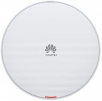 Wi-Fi адаптер Huawei AirEngine 6761-21T 