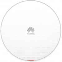 Wi-Fi адаптер Huawei AirEngine 6761-21 