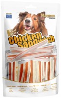 Фото - Корм для собак Magnum Chicken Sandwich 80 g 