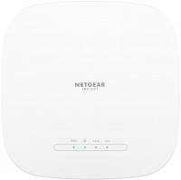 Wi-Fi адаптер NETGEAR WAX618 