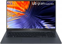 Ноутбук LG Gram 15 15Z90RT (15Z90RT-G.AA55Y)