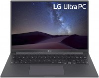 Ноутбук LG Gram 16 16U70Q (16U70Q-G.AR56B)