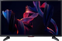 Zdjęcia - Telewizor Sharp 32EA4K 32 "