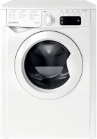 Фото - Пральна машина Indesit IWDD 75125 UK N білий