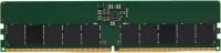 Zdjęcia - Pamięć RAM Kingston KTD DDR5 1x16Gb KTD-PE548S8-16G
