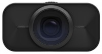 WEB-камера Epos S6 4K USB Webcam 