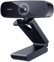 WEB-камера AUKEY PC-W3 