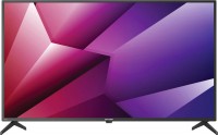 Фото - Телевізор Sharp 40FI2KA 40 "