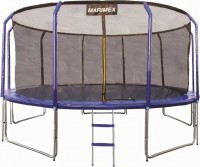 Trampolina Marimex 15ft 