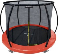 Фото - Батут Marimex Premium Inground 10ft 