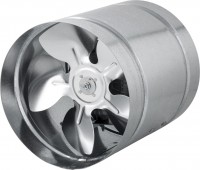 Витяжний вентилятор airRoxy aRw (350)