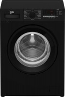 Фото - Пральна машина Beko WTL 84151 B чорний