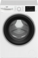 Фото - Пральна машина Beko B3W 5841 IW білий