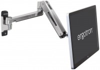 Підставка / кріплення Ergotron LX HD Sit-Stand Wall Arm 