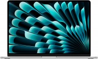 Ноутбук Apple MacBook Air 15 (2023) (Z18P000PB)
