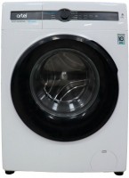 Фото - Пральна машина Artel WF80L2344G білий