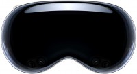 Zdjęcia - Okulary VR Apple Vision Pro 256Gb 