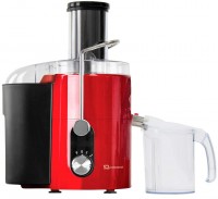 Фото - Соковитискач SQ Professional Blitz Power Juicer 