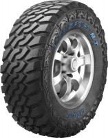 Фото - Шини LEAO Lion Sport M/T 265/65 R17 120Q 