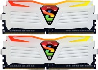 Фото - Оперативна пам'ять Geil Super Luce RGB SYNC GLWS416GB2400C17DC