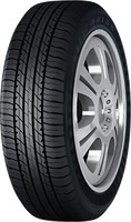 Zdjęcia - Opona KORYO Gre-Max K668 205/65 R15 94H 