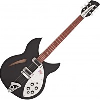 Gitara Rickenbacker 330 