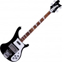 Електрогітара / бас-гітара Rickenbacker 4003 