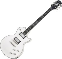 Gitara Epiphone Jerry Cantrell Les Paul Custom Prophecy 