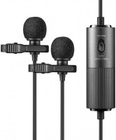 Мікрофон Godox LMD-40C 