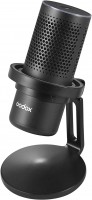 Mikrofon Godox EM68 