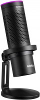 Мікрофон Godox EM68G 