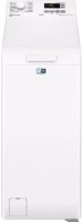 Pralka Electrolux PerfectCare 600 EW6TN15061FP biały