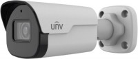 Камера відеоспостереження Uniview IPC2124SB-ADF28KM-I0 