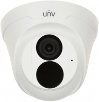 Камера відеоспостереження Uniview IPC3614LE-ADF28K-G 