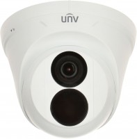 Камера відеоспостереження Uniview IPC3614LB-SF28K-G 