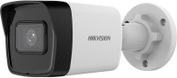 Камера відеоспостереження Hikvision DS-2CD1023G2-IUF 2.8 mm 