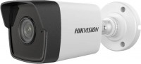 Zdjęcia - Kamera do monitoringu Hikvision DS-2CD1023G2-IUF 4 mm 