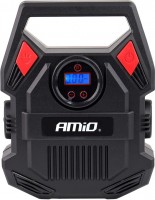 Насос / компресор Amio Acomp-12 (02642) 