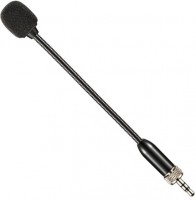 Мікрофон Godox LMS-1NL 