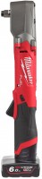 Zdjęcia - Wiertarka / wkrętarka Milwaukee M12 FRAIWF12-622X 