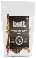 Karm dla psów BULT Snacks and Chews 250 g 