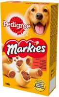 Zdjęcia - Karm dla psów Pedigree Markies 5 kg